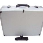 maleta-para-ferramentas-mf-455-disma-09661-M3